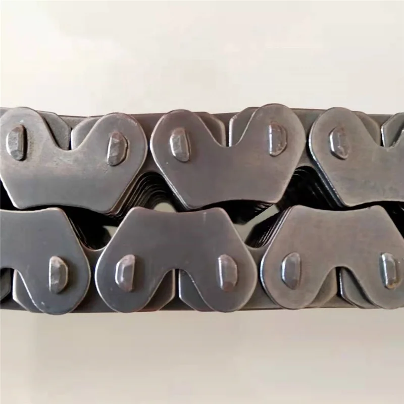 Для цепи раздаточной коробки двигателя suzuki jimny f6a k6a 29225-55c00 трансмиссионная цепь