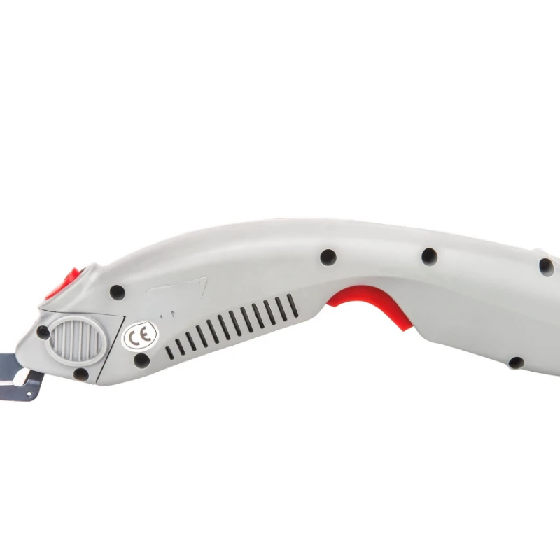 

Electric tools fabric high quality fabric tailor scissors, tailoring sewing scissors