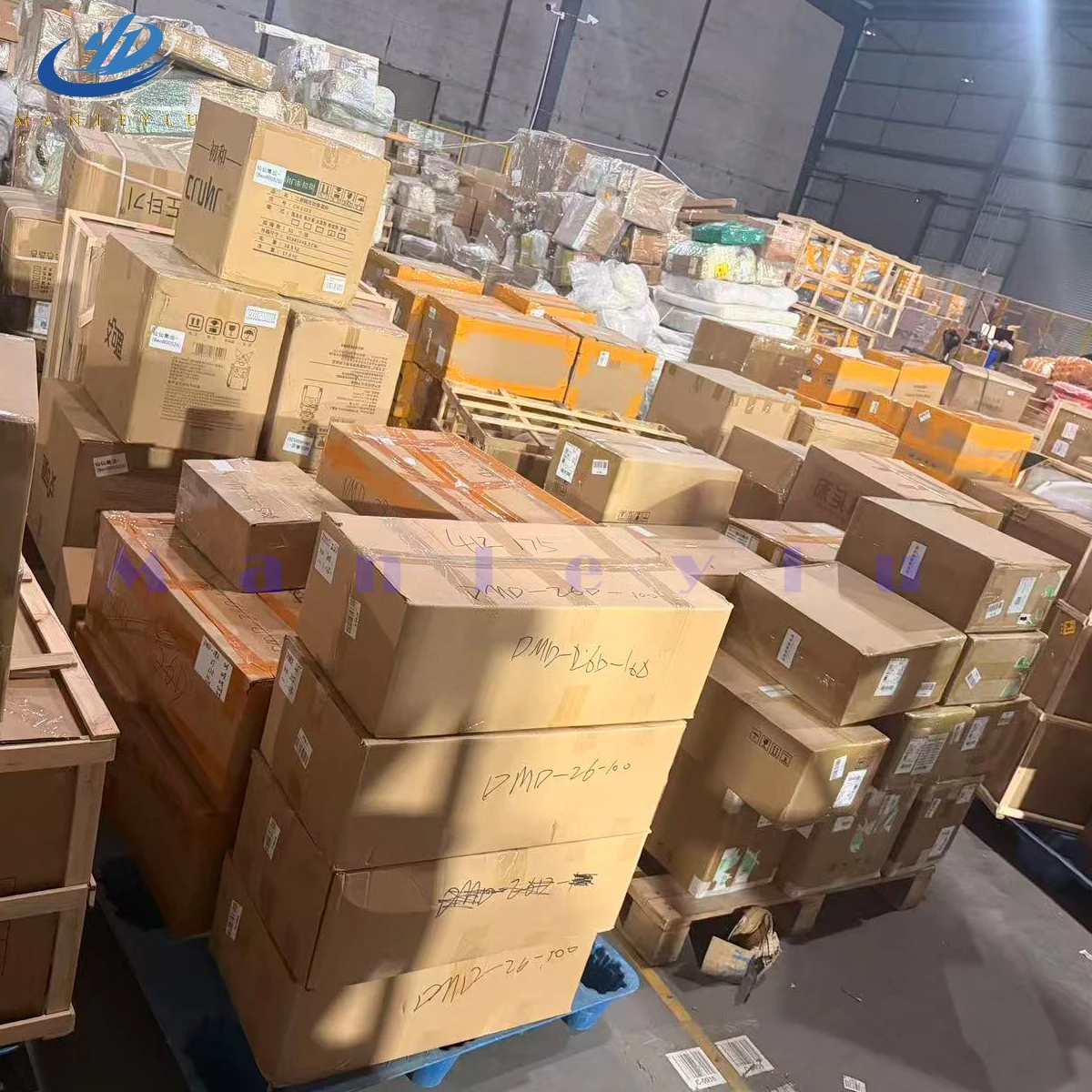 Натяжной ролик ремня OEM A11-8111200AB (A118111200AB) для Chery Fulwin A11, Qiyun 2, E3, E5, Kairui, Airyze 3, Fengyun 2, Kairui (art.: 3920d91fac6d2) - 3920d91fac6d2