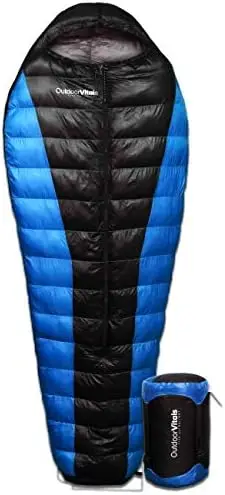 

Camping Sleeping bag Punching bag Outdoor Camping quilt Inflatable lounge Widesea Camping Sleeping bag Punching bag Outdoor Camp