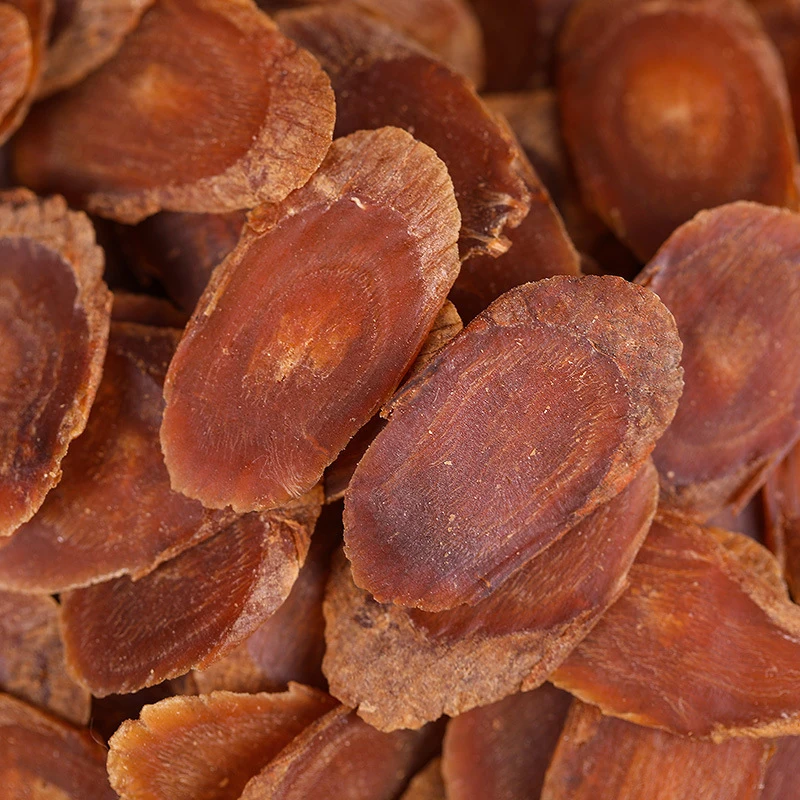 

Korean Red Ginseng Root Slices Korean Ginseng Slices Korean Red Ginseng Powder