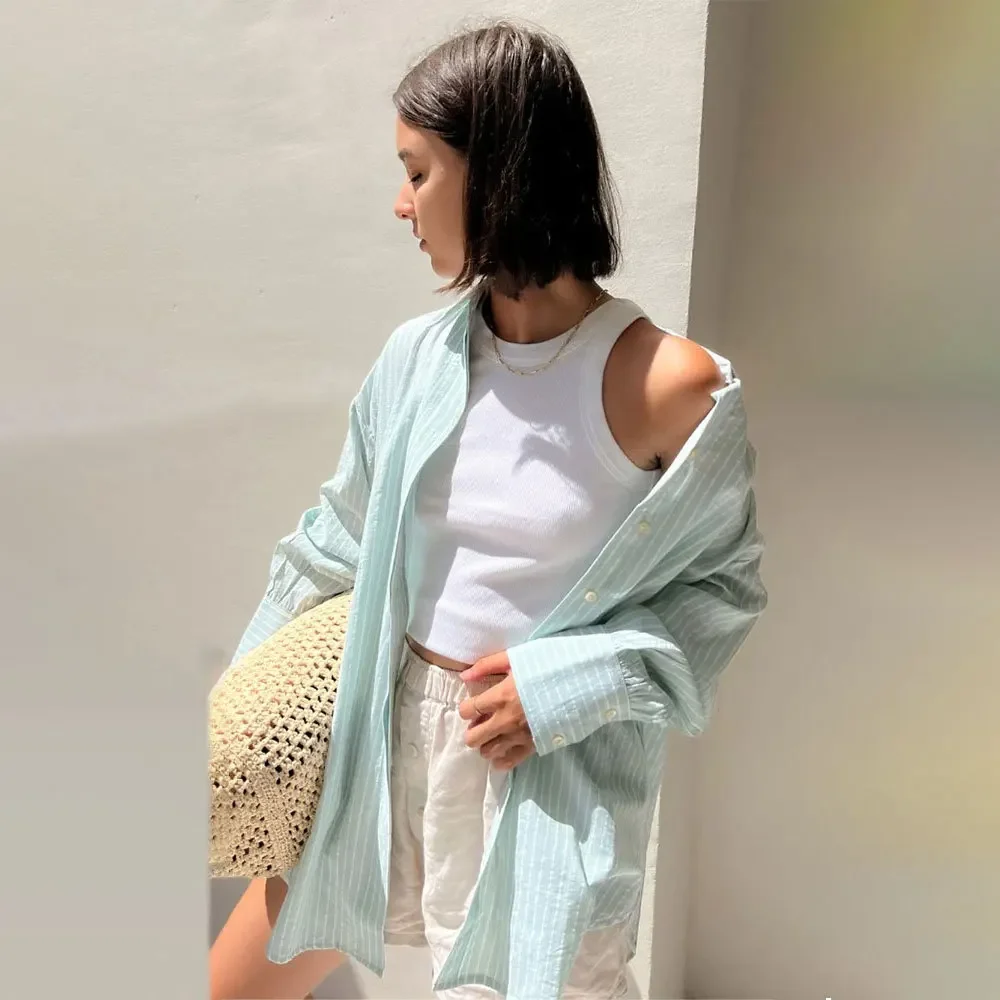 Рисунок 2 - Осенне-зимняя повседневная свободная