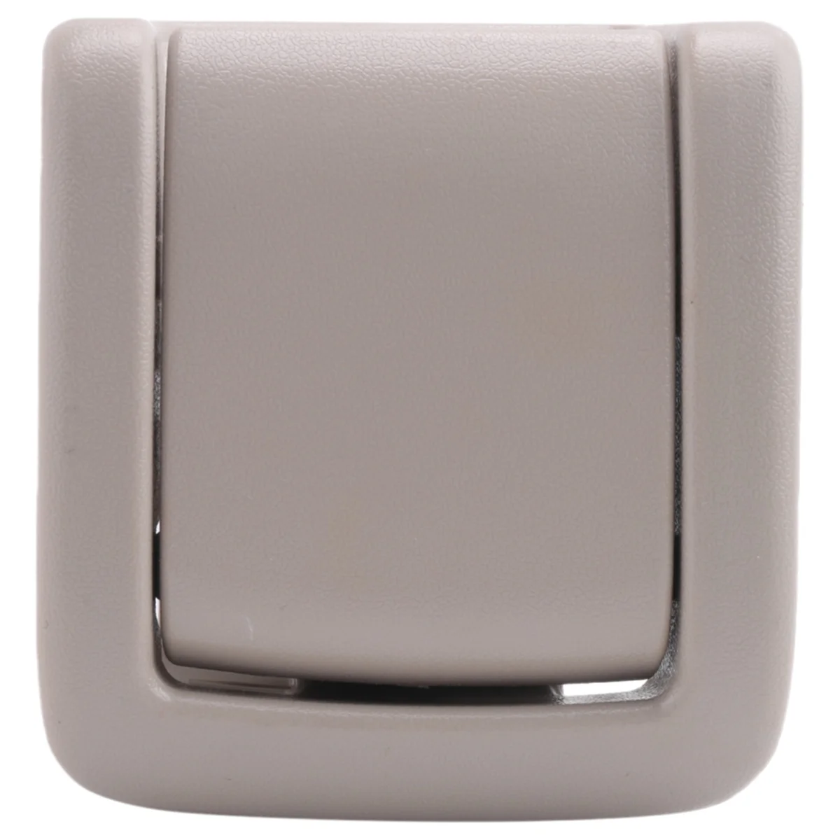 72057-60120-A0 72058-60110-A0 контрольная ручка блокировки второго ряда сиденья для Toyota Prado