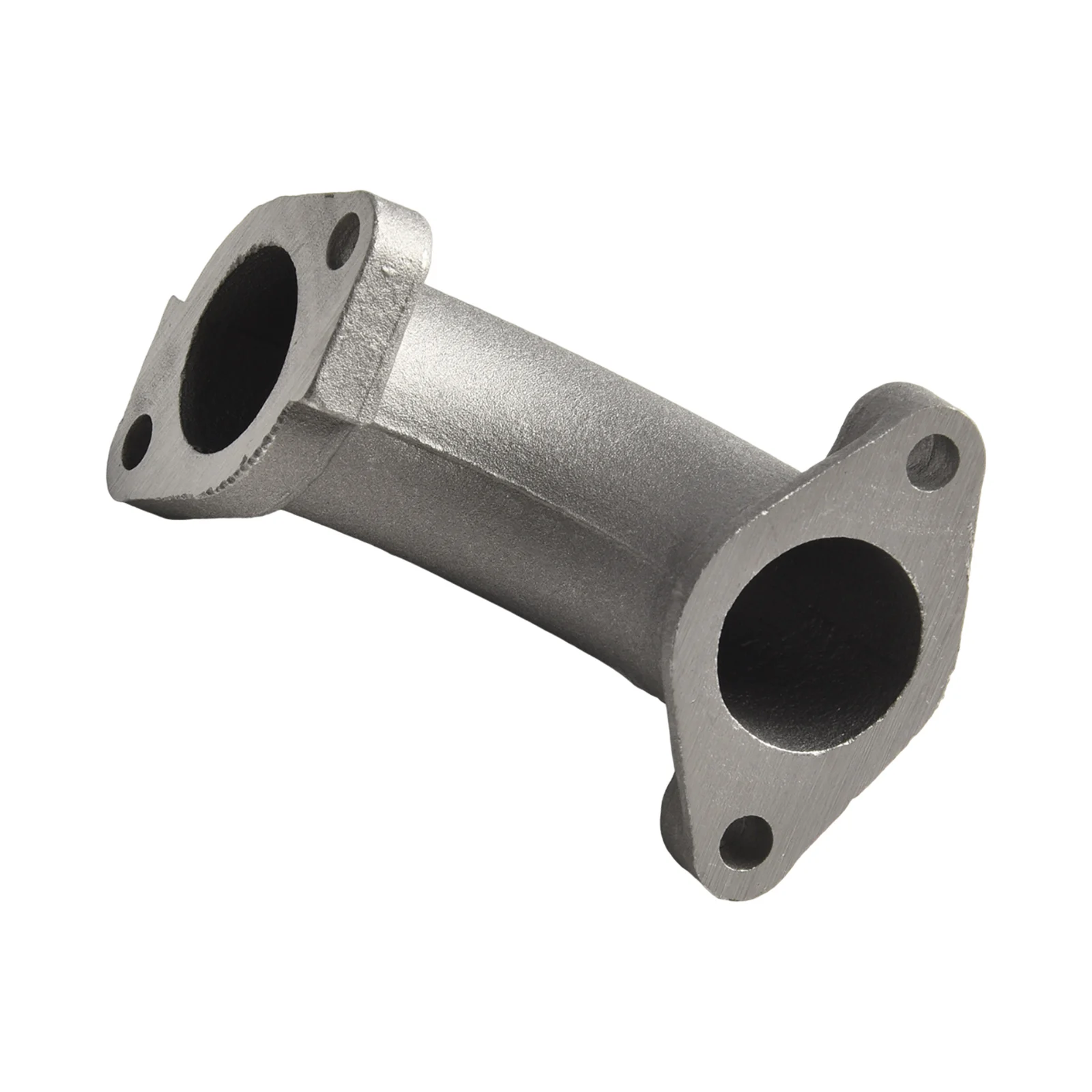 Впускной коллектор карбюратора для Predator 212cc GX200 196cc мини-велосипедный карбюратор