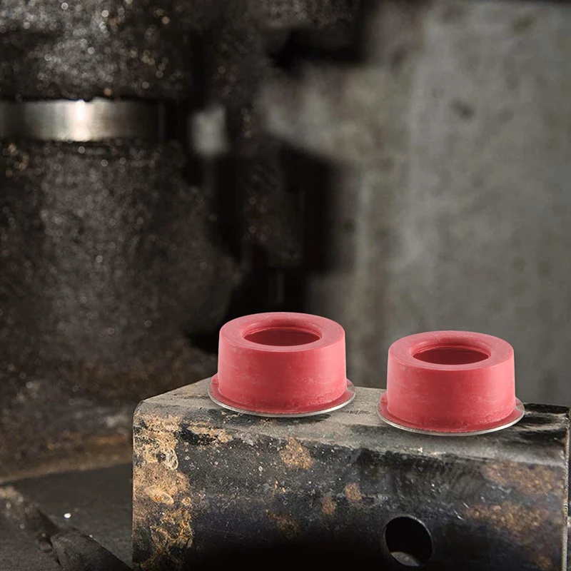 20 шт. ремонтный комплект уплотнения впускного коллектора автомобиля для BMW E87 E46 E90