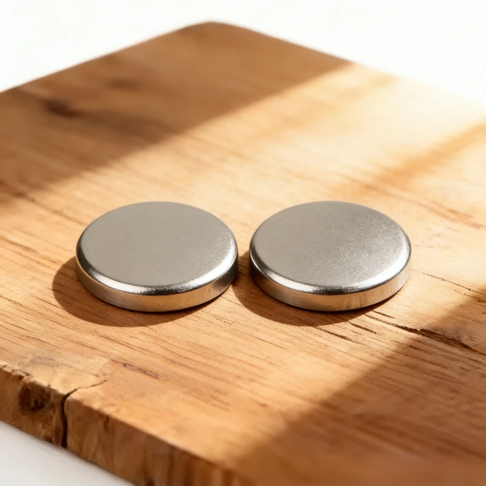 

Многофункциональные магниты Eurmax 10x1/10x2/10x3