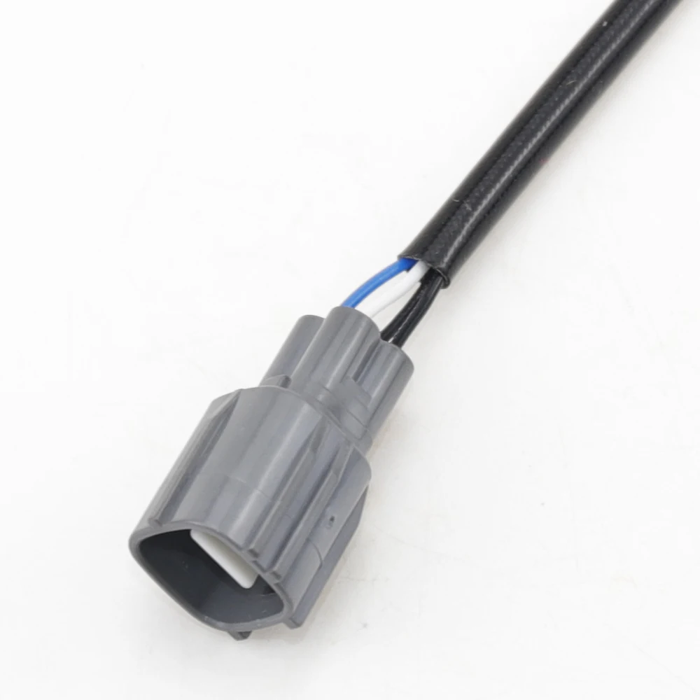 Передний лямбда датчика кислорода O2 89467-33040 для TOYOTA CAMRY 2.2 1996-2001 2.4 2001-2006 PICNIC PREVIA II RAV4