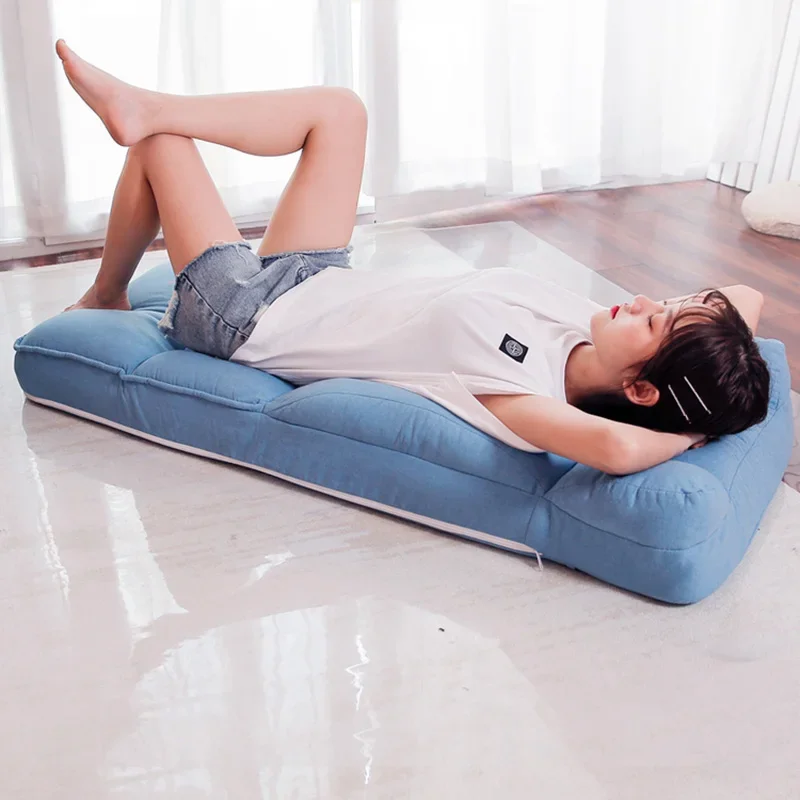 Стулья для гостиной кресла скандинавский патио мобильный стул макияжа чтения