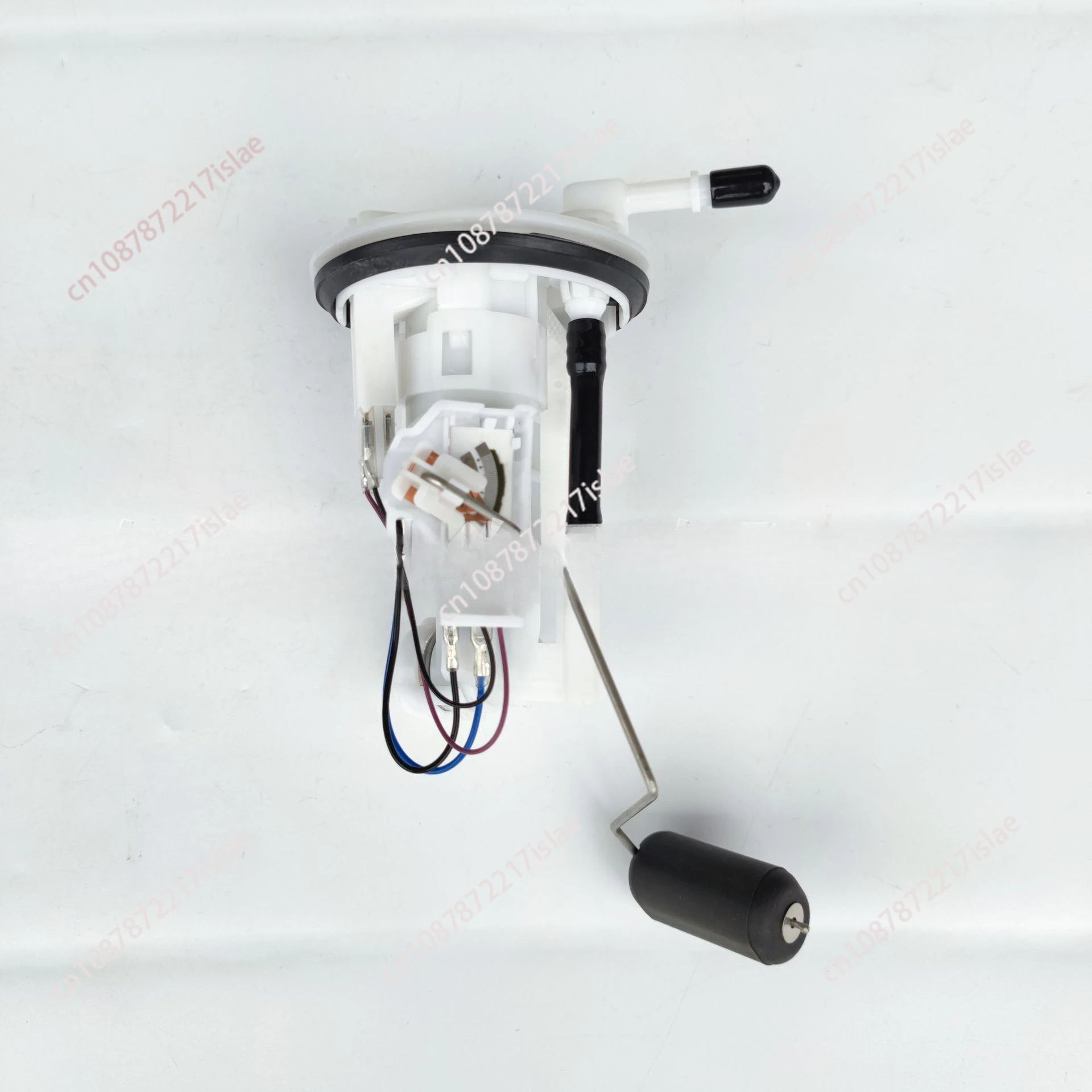 Подходит для масляного насоса Yamaha ZUMA 125 в сборе 5S9-E390 7-10-00 заводская цена