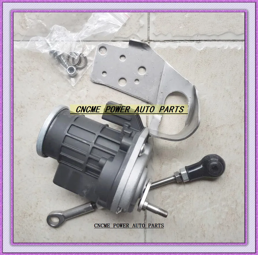 Turbo B01 16399700016 16399880016 28231-2B760 28231 2B760 282312B760 для HYUNDAI TUCSON KIA KX5 гамма-T-GDI 1.6L 177HP 2017-