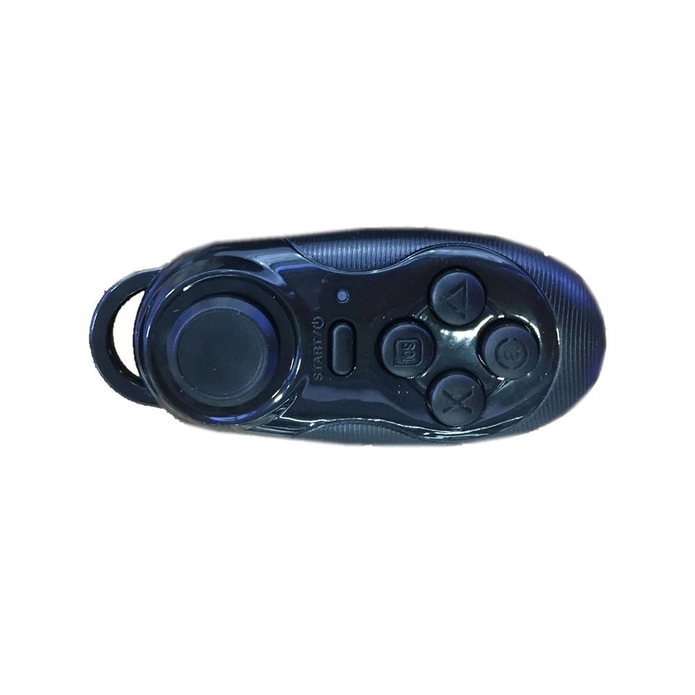 

Bluetooth-пульт дистанционного управления для игр