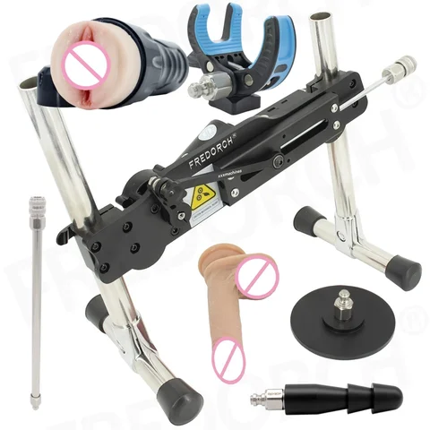 Шегеленген киска