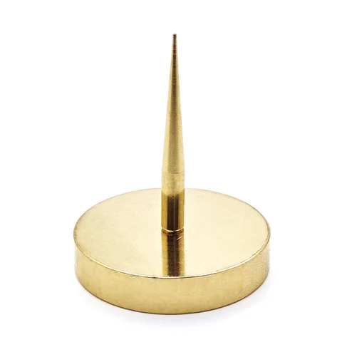 Держатель для баланса DQG