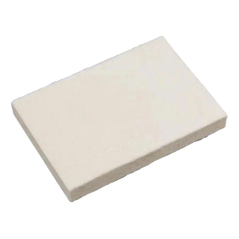 

5 шт., фетровый шерстяной скребок для автомобильной упаковки для винилового применения, профессиональные инструменты для установки автомобильной пленки «сделай сам», царапающие инструменты