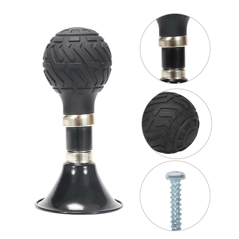 

1 Set Horn Mountain Bike Horn Manual Air Horn Bike Horn Bell Universal Bike Bell for Adult Bike Scooter