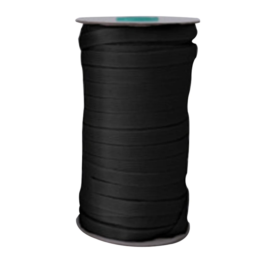 

Искусственная веревка 8 мм, одежда, брюки, шорты, рукава, повязки для волос, сделай сам, полиэстер