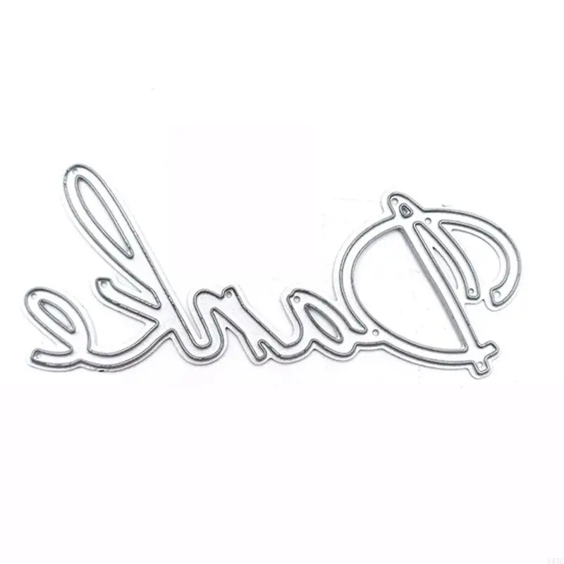 587c DIY Резкони |