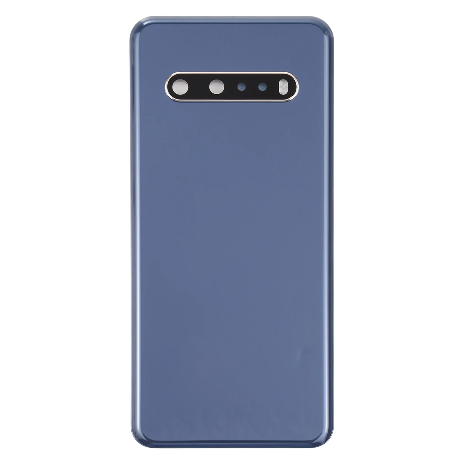 Задняя крышка аккумулятора для LG V60 ThinQ 5G
