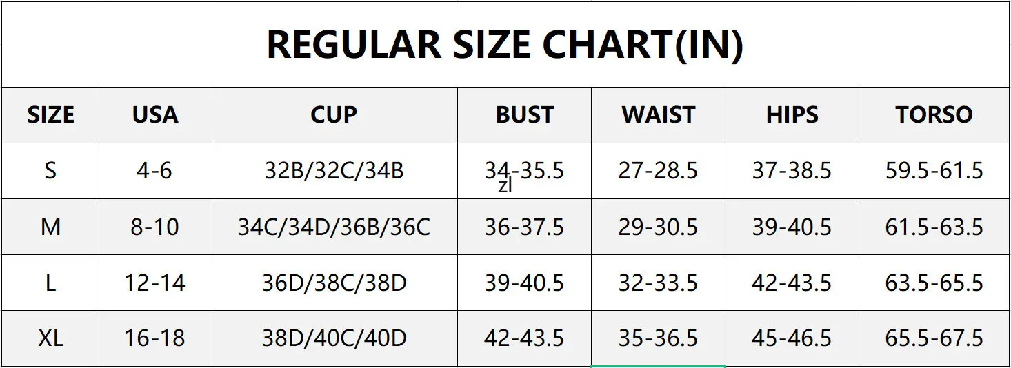 3 Piece Sets Swimsuit Cover-up Women Clothes Crop Tank Tops Bodysuits And Skirt Fitness Skinny Outfit Three Piece Suit Summer