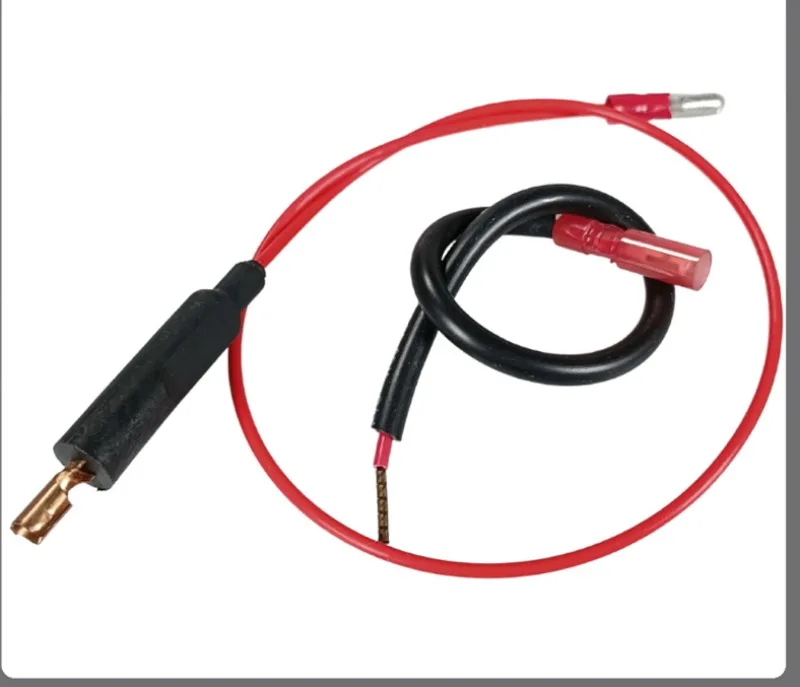 Ионный зонд для двигателя сгорания FS10 FS20 BS4 RS34 RS70 RS190