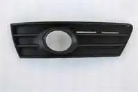 

BARCHA 3 C8853665C FOG HEADLIGHT COVER FOGGY LEFT PASSAT CC 0912 (name.)