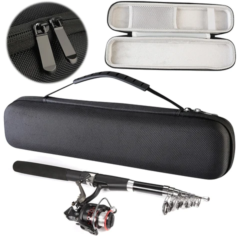 Сумка для удочки APWIKOGER