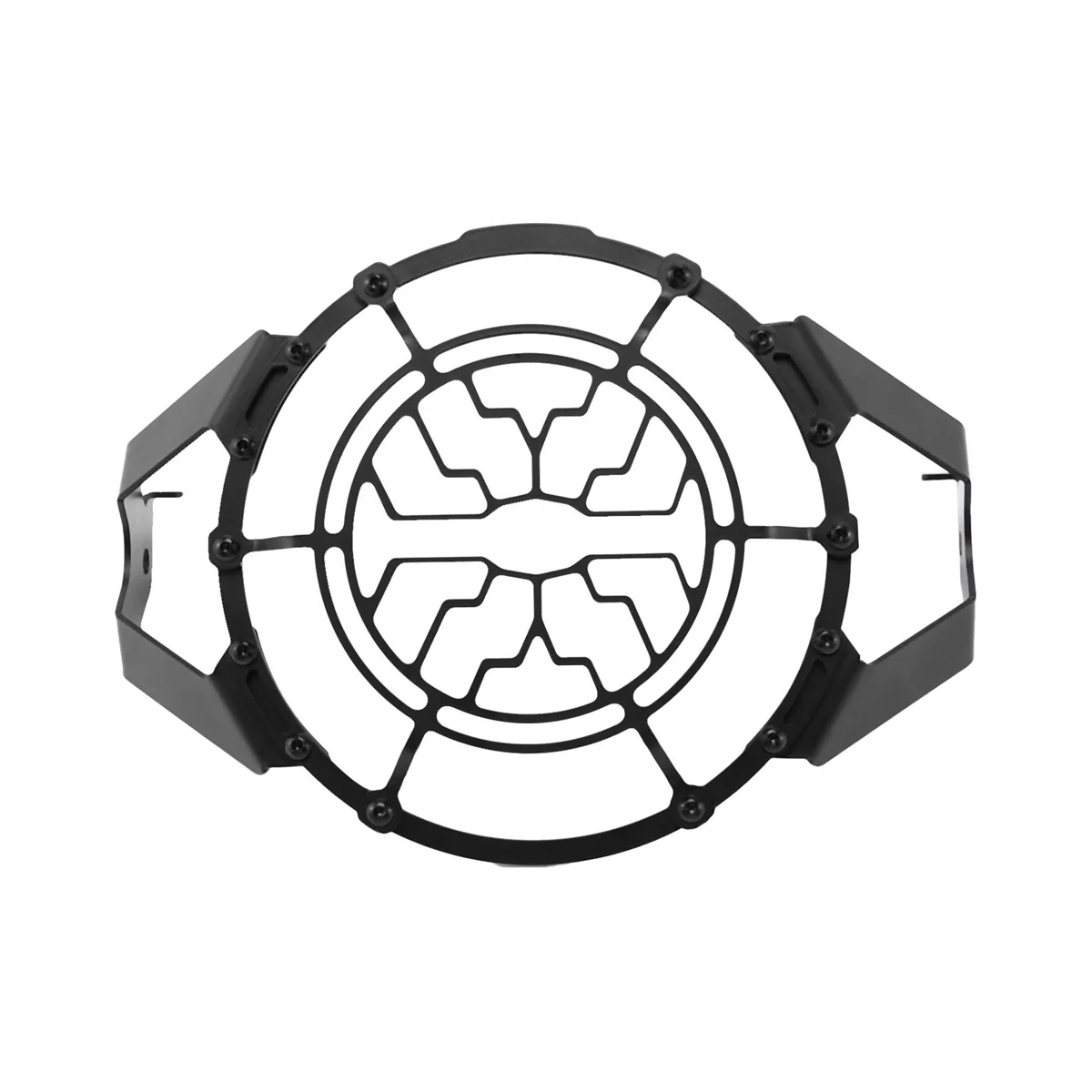 

Защитная крышка для мотоцикла