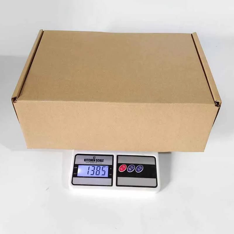 Шлифовальный станок инструмент для шлифовки и полировки стен металла 6 дюймов