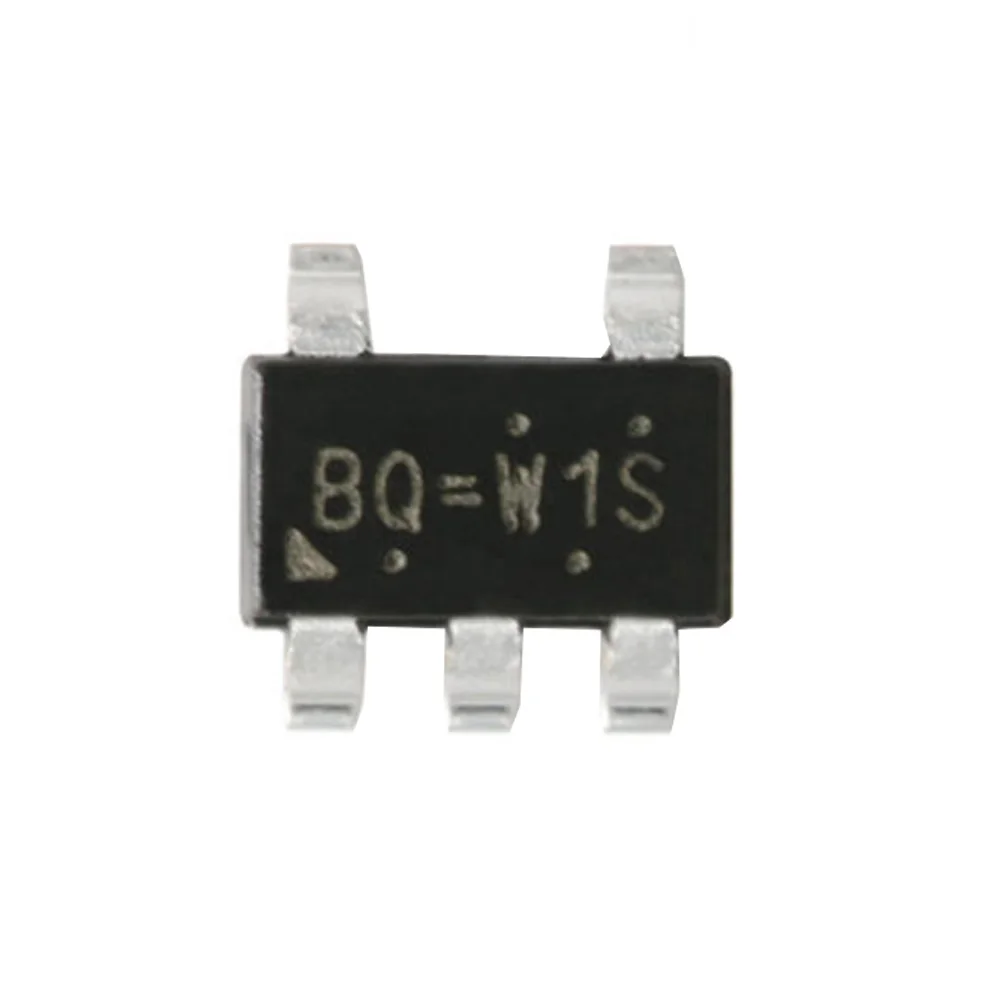 

10PCS RT8059GJ5 SOT23-5 RT8059 SOT SOT-23