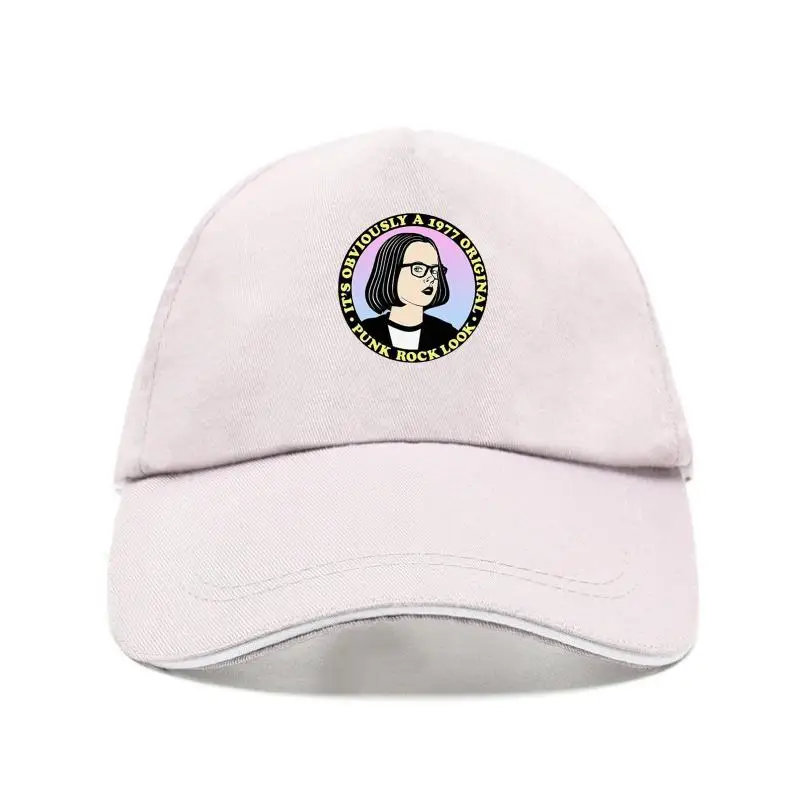 

Новая шляпа taroia Ghot со словами Enid Coeaw Pop