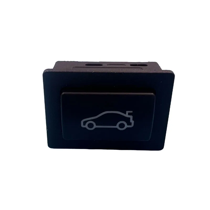 

GAK brand auto parts door handle for BMW OEM 61319200316 61 31 6 921 846 61 31 9 200 316