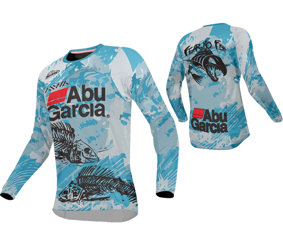 

downhill jersei bicicleta de montanha moto rcycle ciclismo mx fora da estrada mtb camiseta manga longa moto