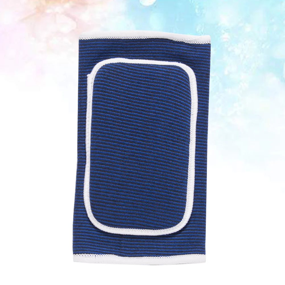 

Outdoor Man Protective Case Foam Elbow Neoprene Brace Sports Compression Sleeve