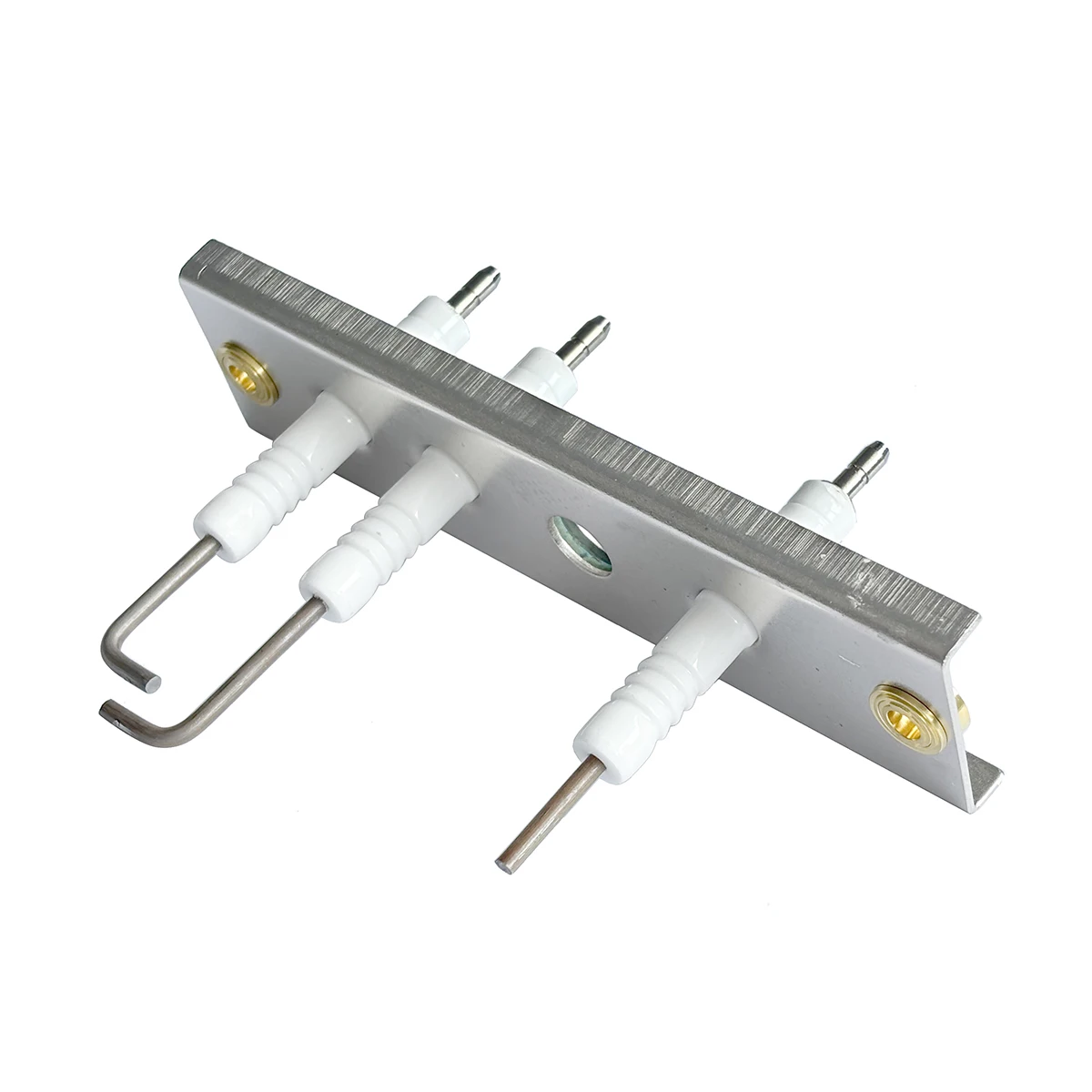 

Аксессуары для газовых котлов, керамическая индукционная игла, игла зажигания для газовых котлов