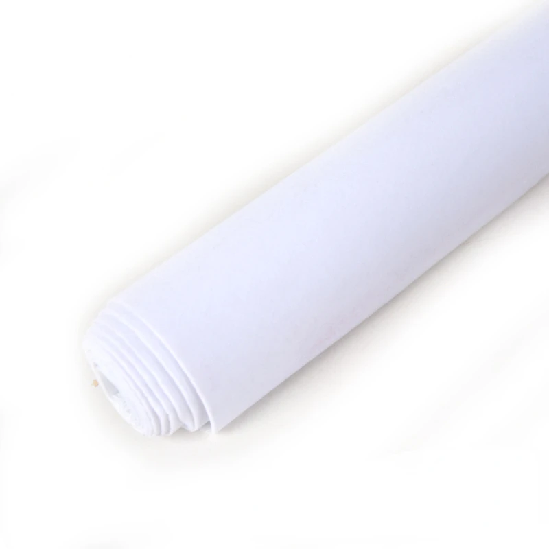 Самоклеящаяся бархатная ткань шириной 45 см клейкая Бархатная Флокированная для