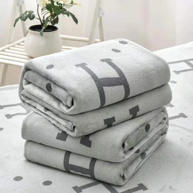 

Домашний текстиль, микрофибра одеяло для кровати, мягкое Флисовое одеяло, покрывало для дивана, домашний декор, одеяло King Size одеяло s
