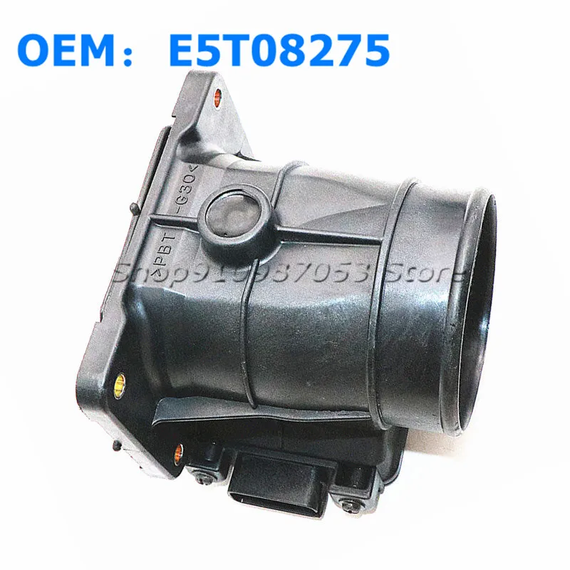 Free Shipping Car Mass Air Flow Meter Maf Sensor MD336503 503 E5T08275 For Mitsubishi Airtrek Dion Eclipse Eterna 4G63 |