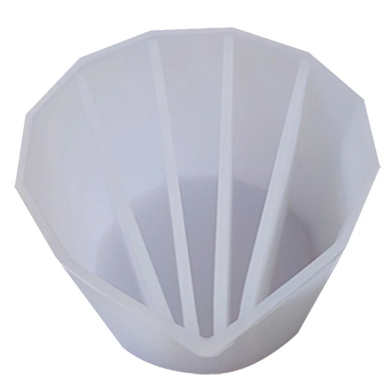 

Силиконовая разноцветная чашка, распределительная чашка, «сделай сам», измерительные инструменты из эпоксидной смолы, Тонизирующая чашка, ...