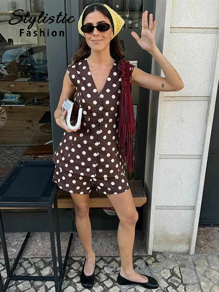 Женский офисный костюм из двух предметов