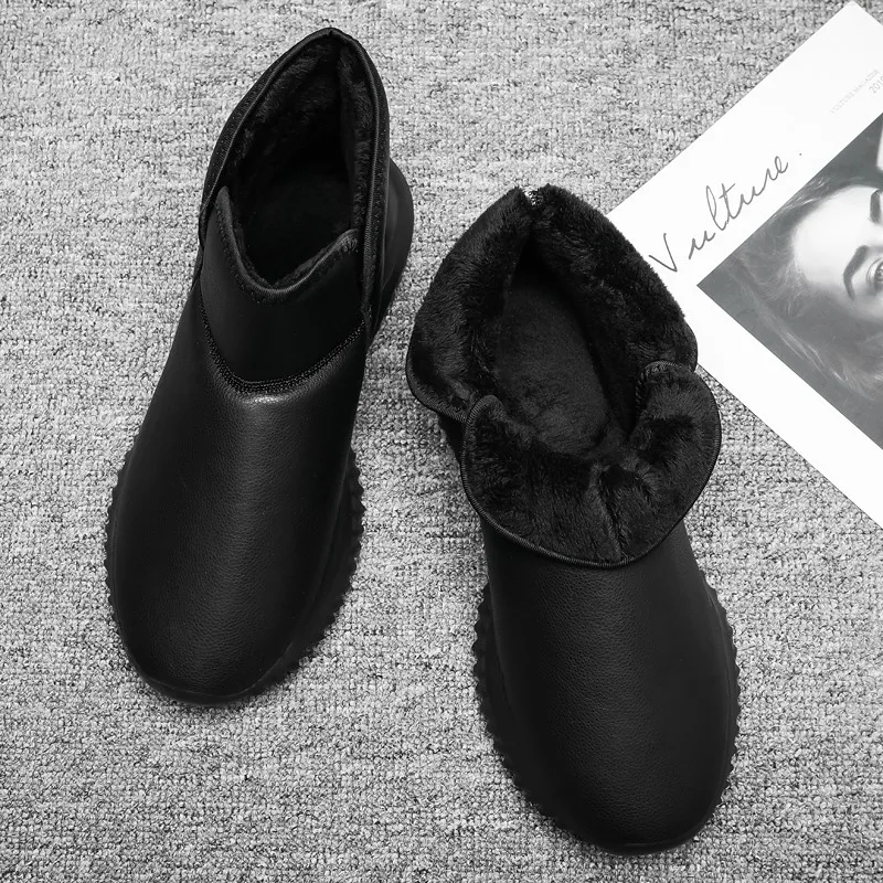 

Безопасные Дизайнерские кроссовки для лучшего бренда, зимняя спортивная обувь для мужчин, популярная стильная обувь для мужчин, мужские ра...