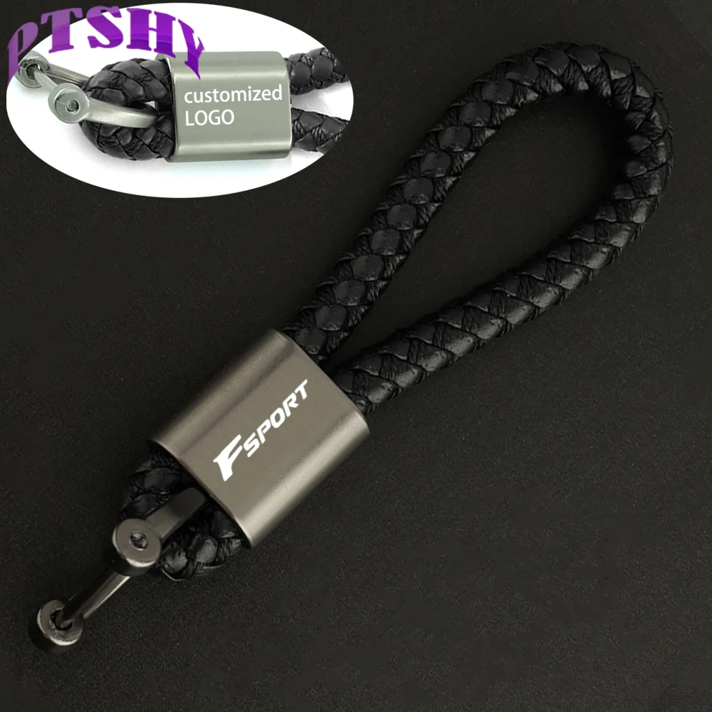 Для Lexus RX330 RX300 SC300 NX UX IS200T RX200T NX300 lS400 RX270 IS250 IS300 LX 350 автомобильный плетеный трос