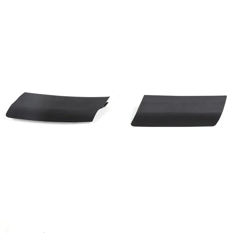 

Левая и правая накладка на панель стеклоочистителя подходит для Fiat 500 2010-2025, крышка рычага стеклоочистителя, запасные части