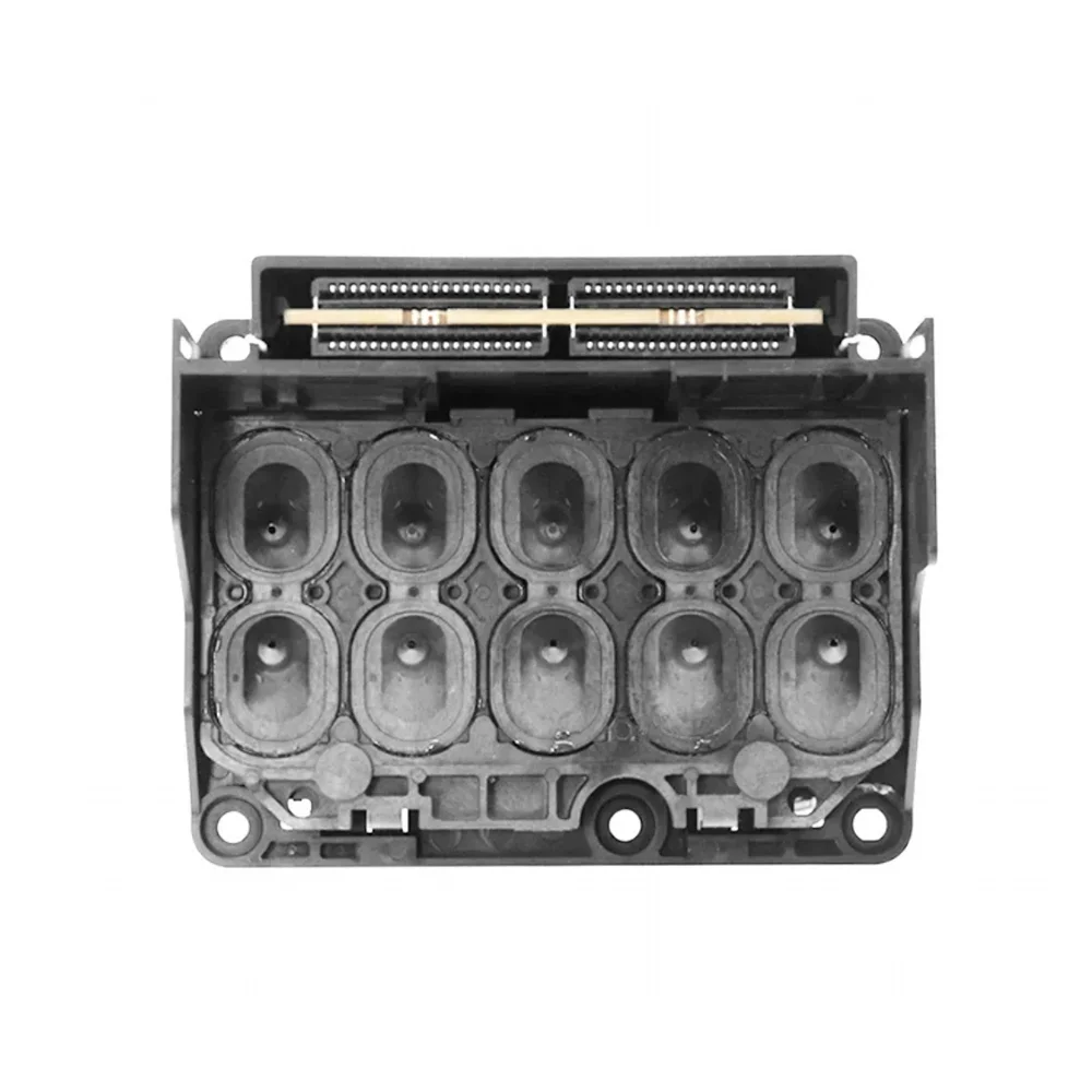 Оригинальная печатающая головка для EPSON epson FA25001 f9200 f6070 f7280 f6080 f7080 f2080 f2000