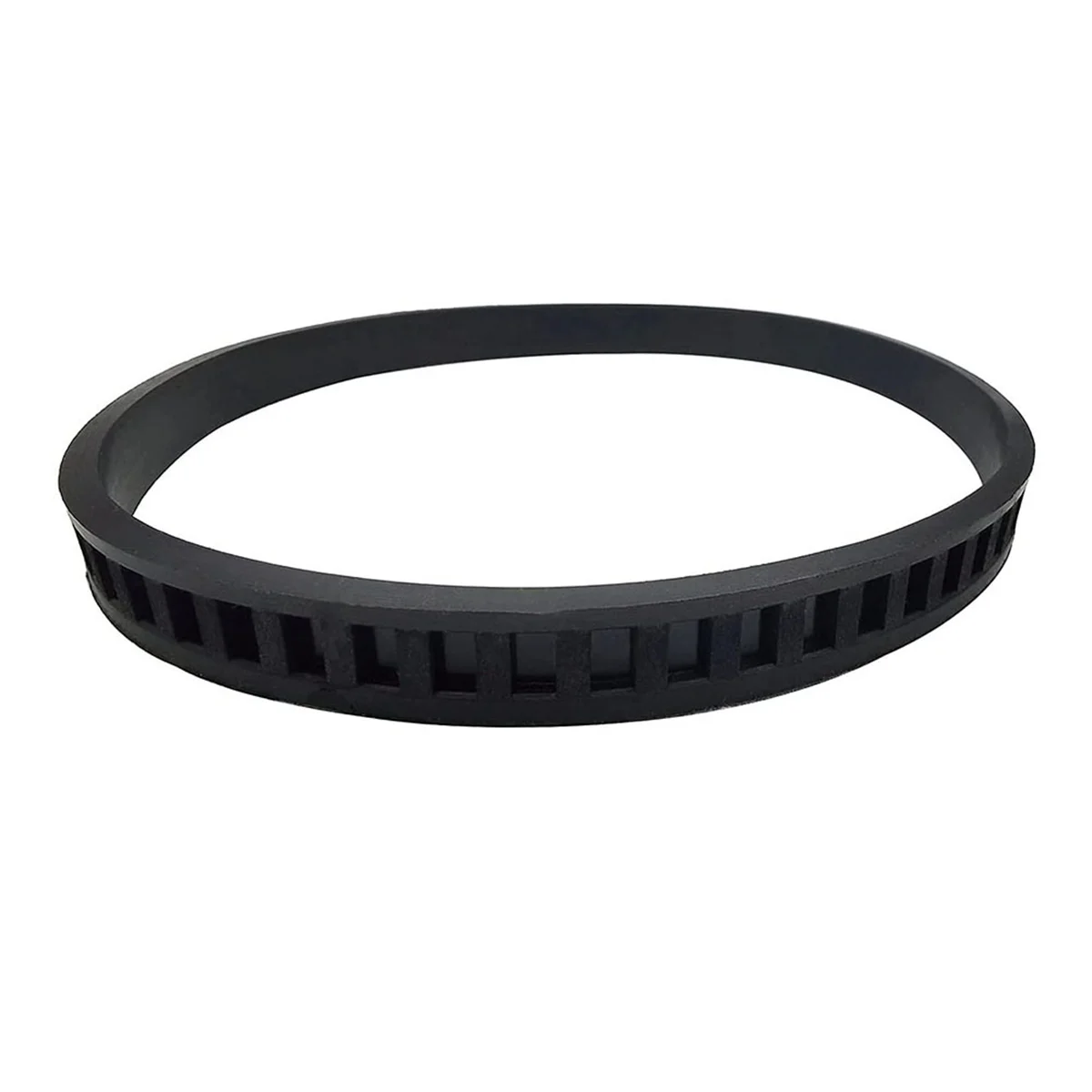 Ленточная пила для шин Dewalt 650721 A02807 DCS374 DWM120 2 упаковки 514002079-00