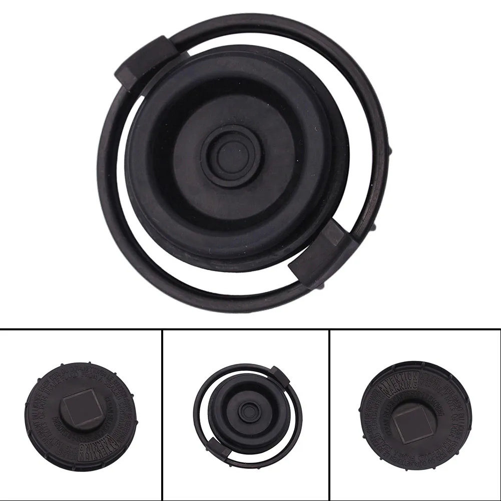

Brake Master Cylinder Fluid Reservoir Cap 46662-S5A-003 For Honda Insight 00-06 For Acura RSX RSX For Accord 03-07 For CR-V 02-0