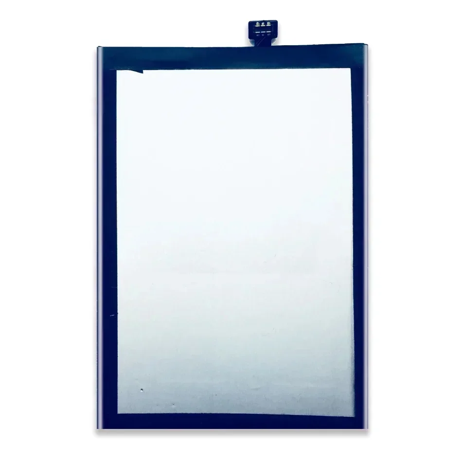 Сменный аккумулятор для мобильного телефона 6080 мАч OUKITEL K3 Plus