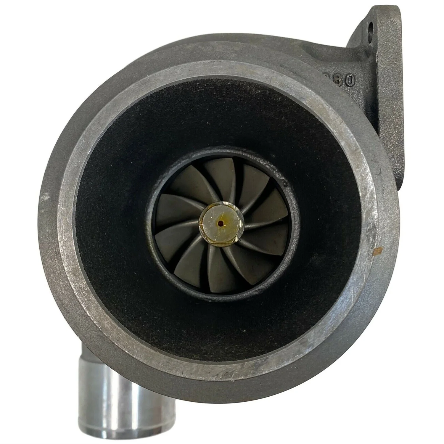 Турбокомпрессор 174755 10R2232 Для грузовика CAT C9 330C