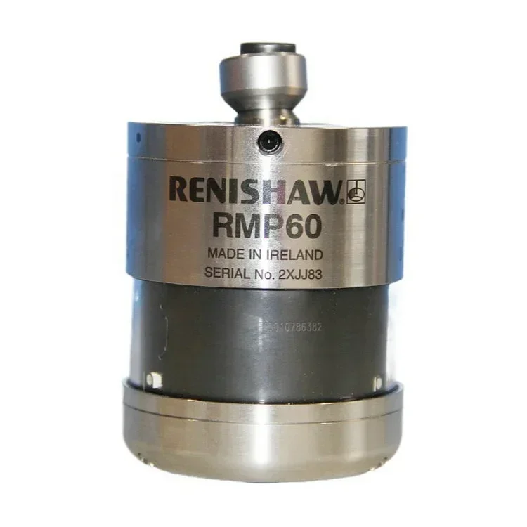 Горячие продажи Зонд станка Renishaw радиомашины - приемник RBE RMP60 A-4113-0001 RMI-Q A-5687-0049