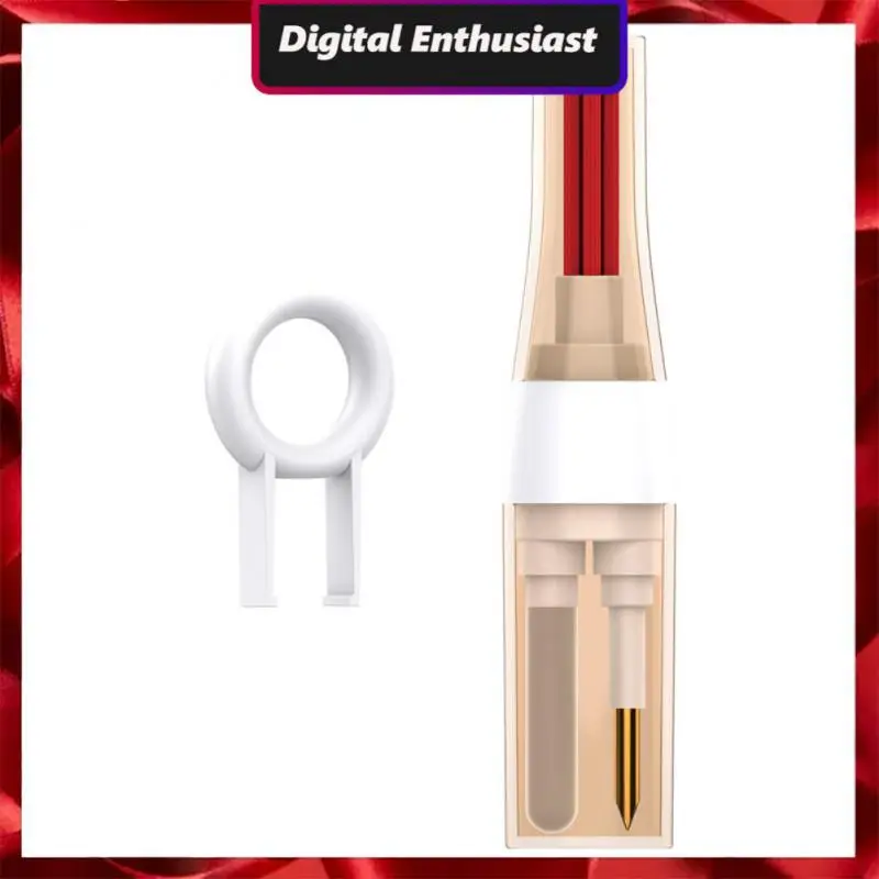 

Простой в использовании стилус для чистки, удобный новый дизайн, аппаратное обеспечение для чистки клавиатуры, многофункциональный комплект для чистки