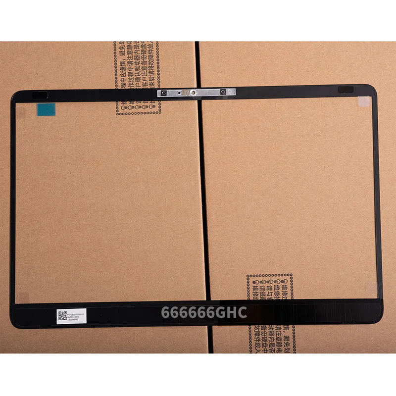 

Notebook computer For Huawei Glory magicbook14 vlt-w50 kpr-w19l kpl-w00 vlt-w19 frame B shell